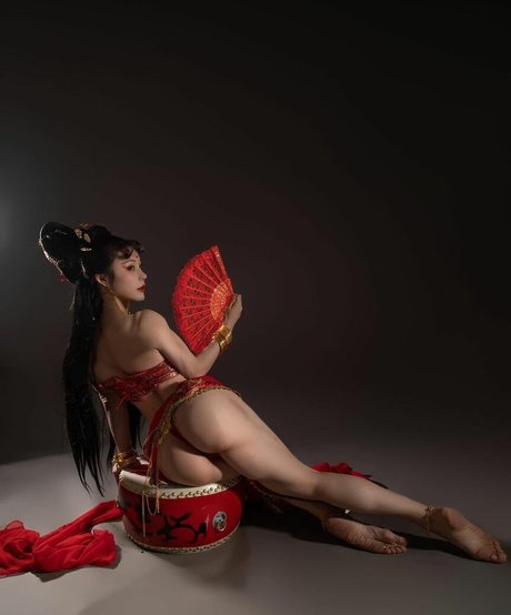 Yuan Herong