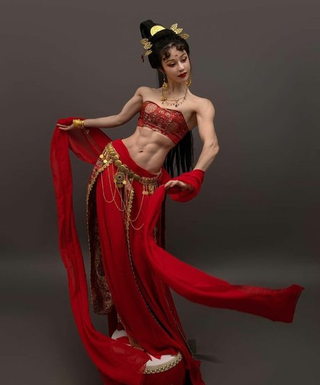 Yuan Herong