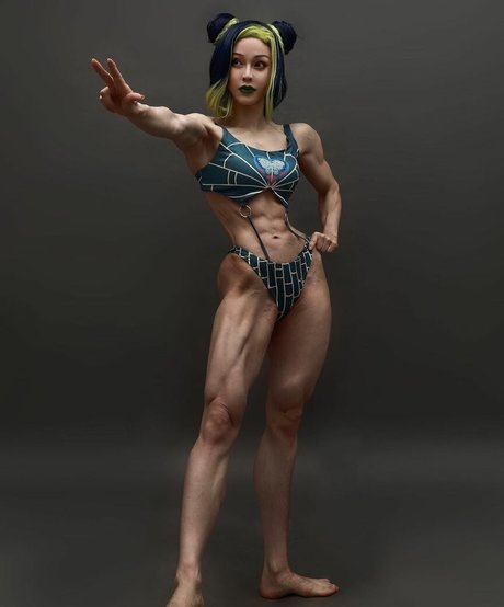 Yuan Herong
