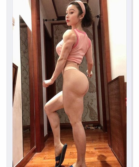 Yuan Herong