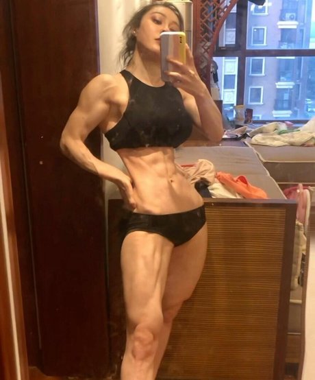 Yuan Herong