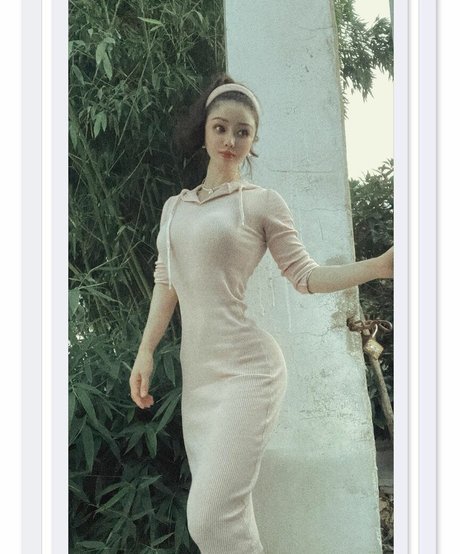 Yuan Herong