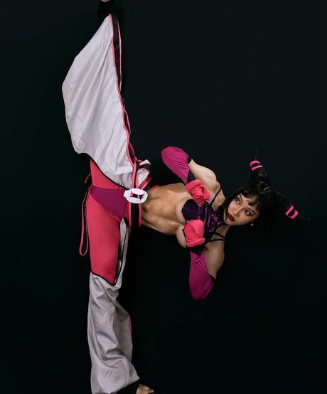 Yuan Herong