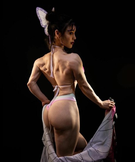 Yuan Herong