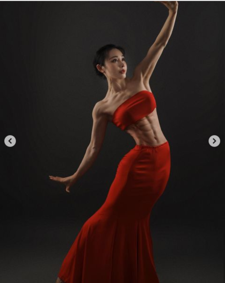 Yuan Herong