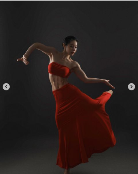 Yuan Herong