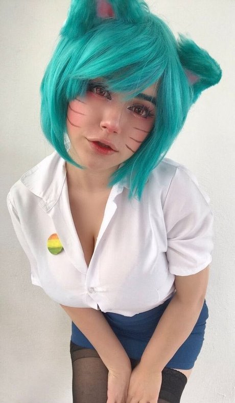 Punkmacarroni