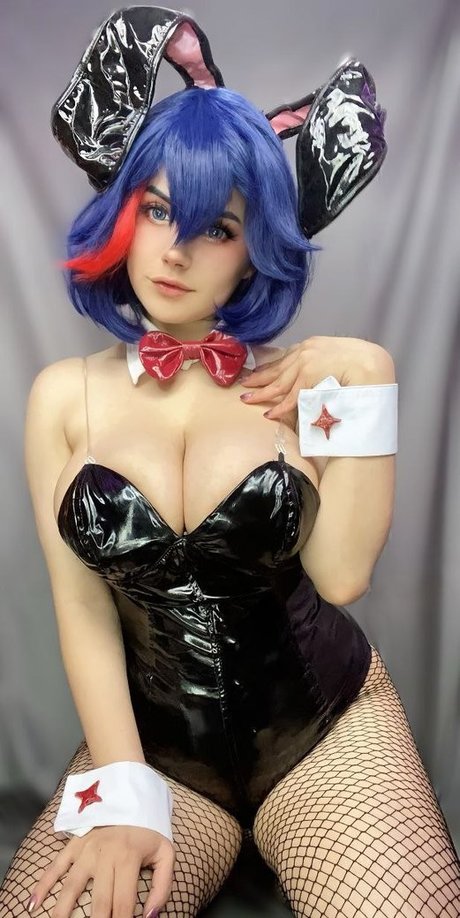 Punkmacarroni