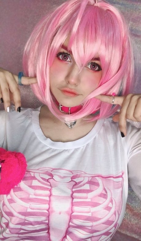 Punkmacarroni