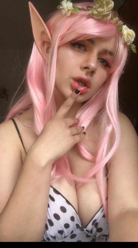 Punkmacarroni