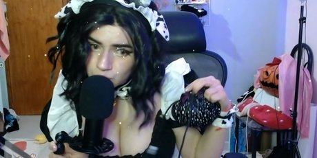 Punkmacarroni
