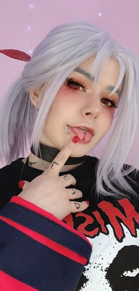 Punkmacarroni
