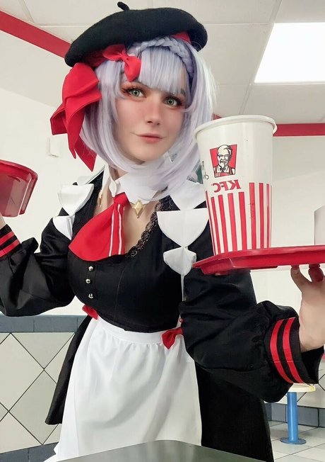 Punkmacarroni