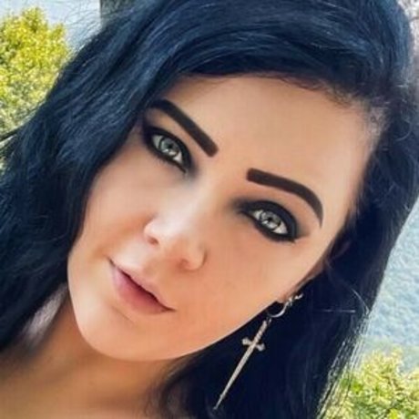 Princessgothicbean