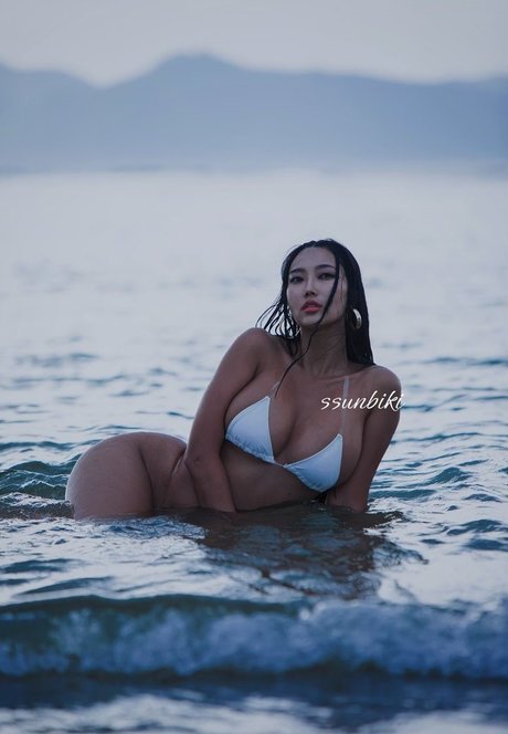 Ssunbiki OnlyFans