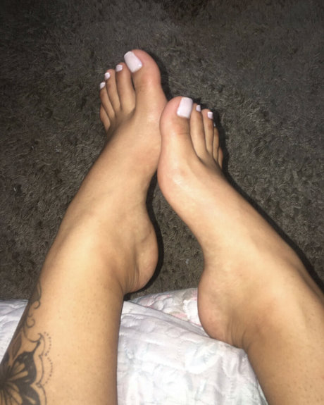 Nahá fotka uniklých OnlyFans od Jadxprivate