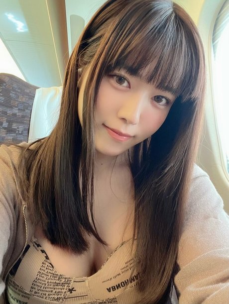 Umi Shinonome