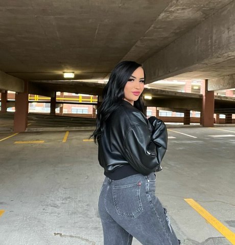 Yourfutureexwifey