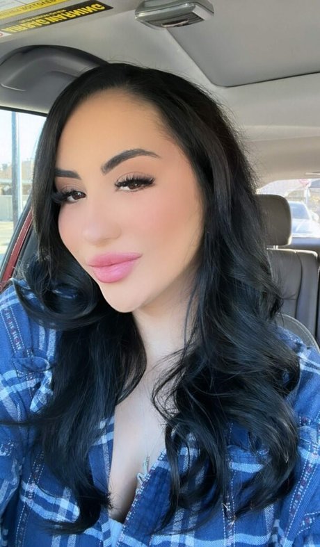 Yourfutureexwifey
