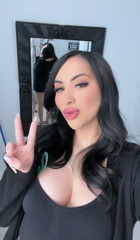 Yourfutureexwifey