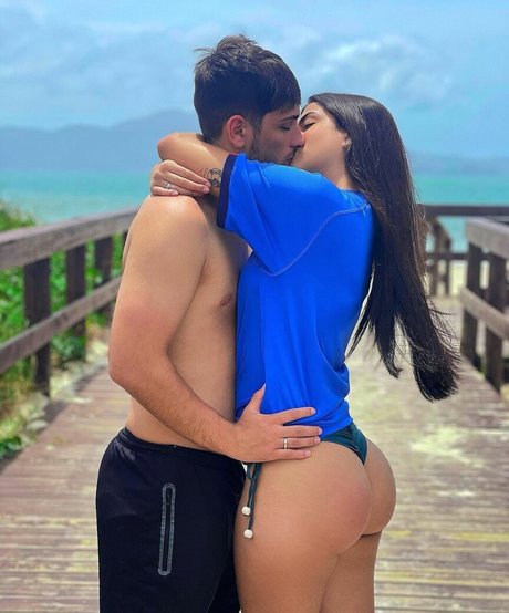 Victtoria Medeiros