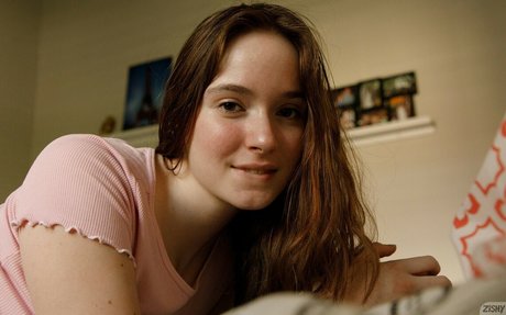 Hazel Moore