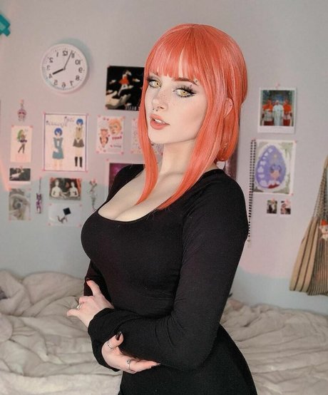 Sugarsweetnite