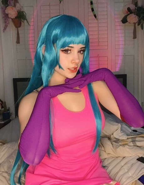Sugarsweetnite