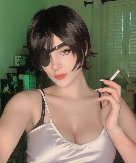 Sugarsweetnite