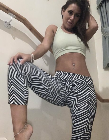 Jesswestxxx