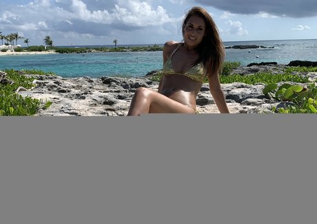 Jesswestxxx