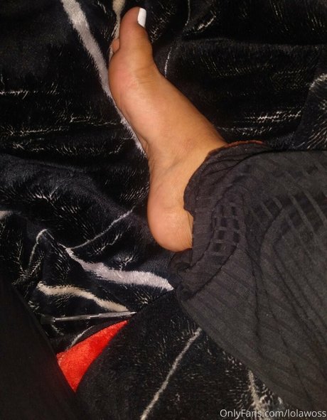Naken lekkede OnlyFans-bilde av Babyssuggar
