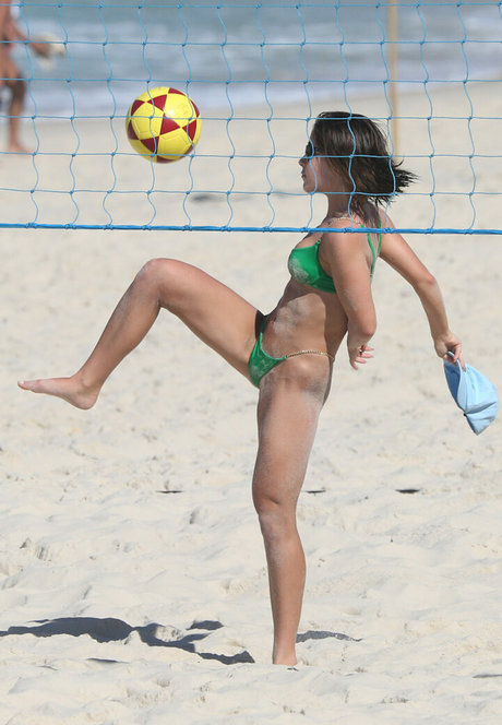 Jade Picon