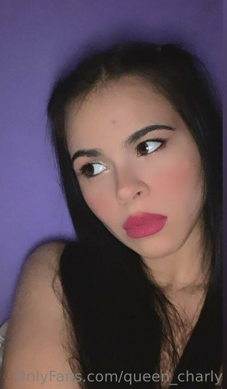 Queencharly