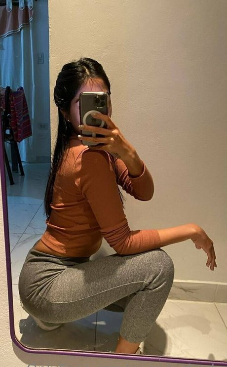 Queencharly