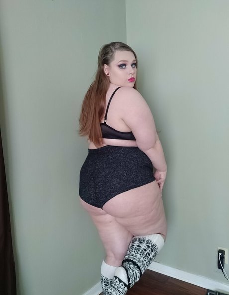 Phoebegoth