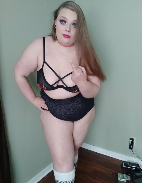 Phoebegoth