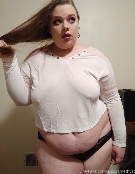 Phoebegoth