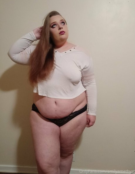 Phoebegoth