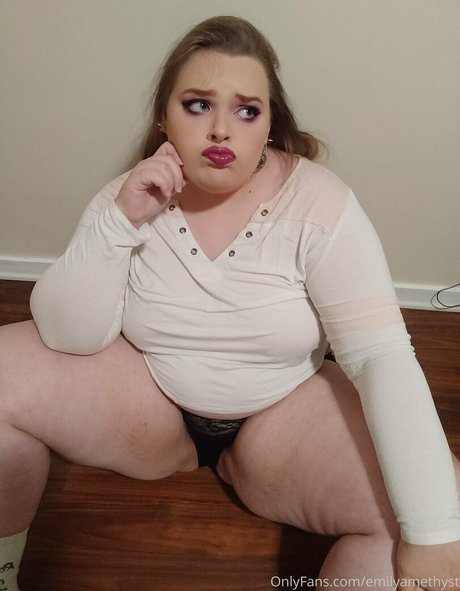 Phoebegoth
