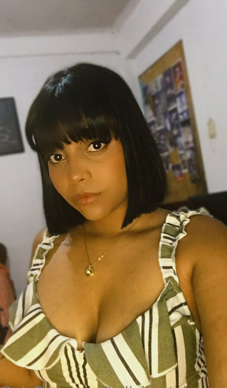 Kellybootybrown