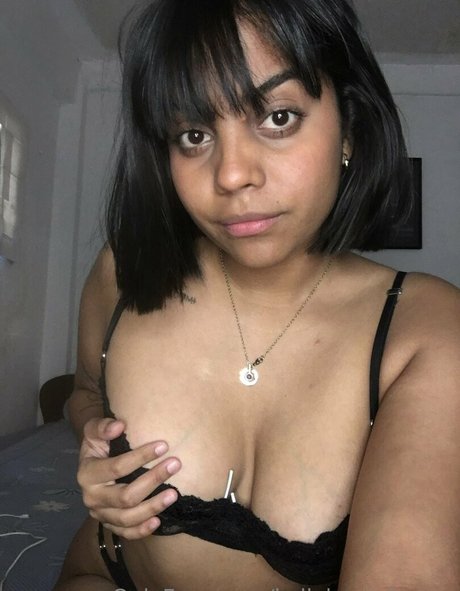 Kellybootybrown