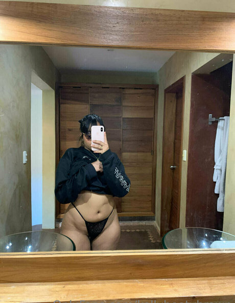 Kellybootybrown