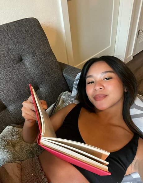 Yourangeldarling