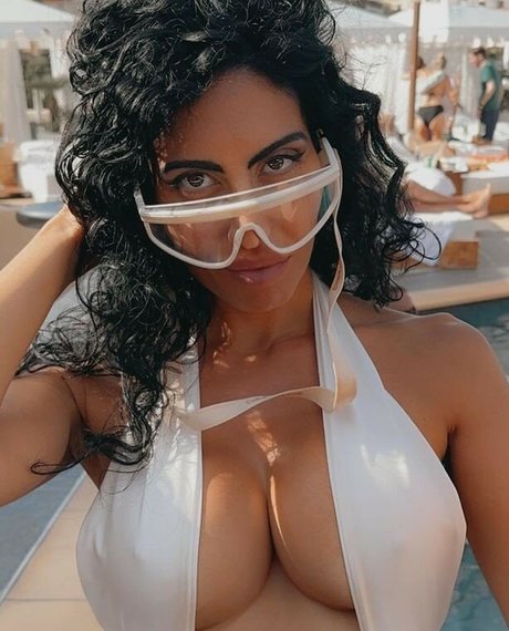 Sara Quattrociocche