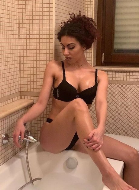 Sara Quattrociocche