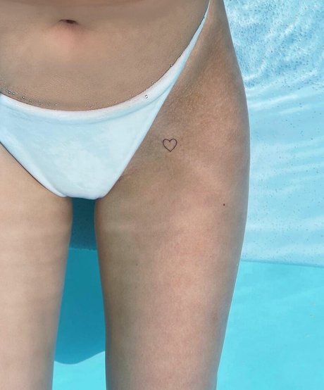 Sasha Spilberg