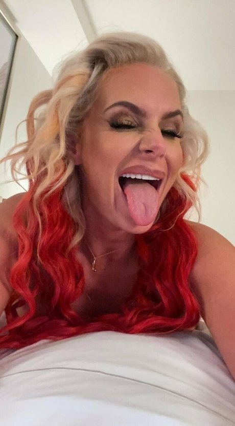 Phoenixmarie