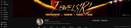 Jewelsfreeirl