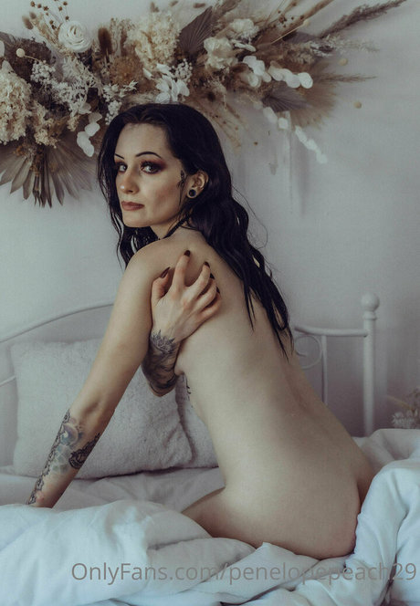 Penelopepeach29